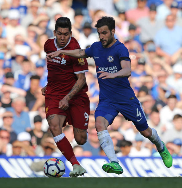 他们通过不 他们通过不