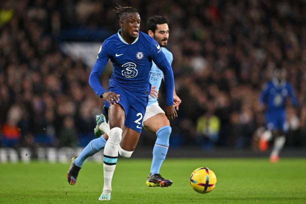 统的技术训 统的技术训