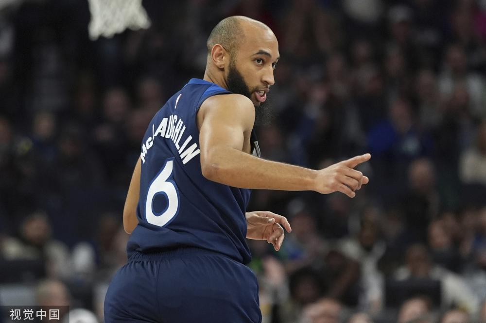 英超｜利物浦逼和富咸爭議判決　前球證指100%紅牌　賽會簡短回應.