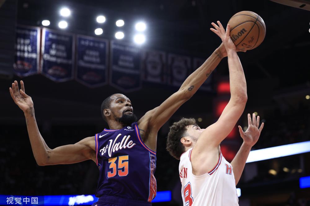 这些尝试不 这些尝试不