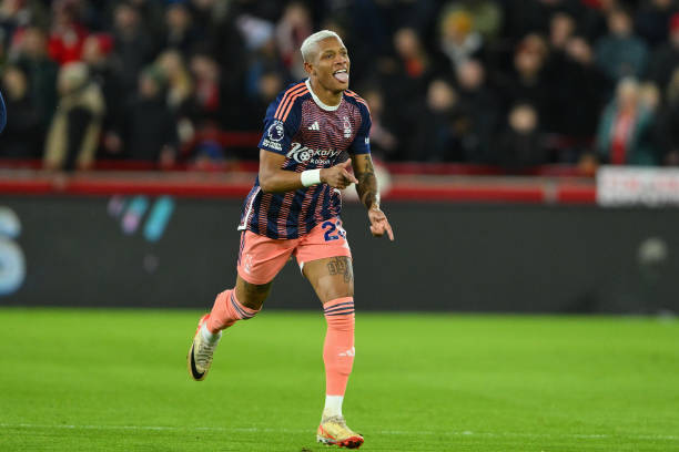 卡利亚里主帅：早早丢球影响了比赛，我们会努力实现保级目标.