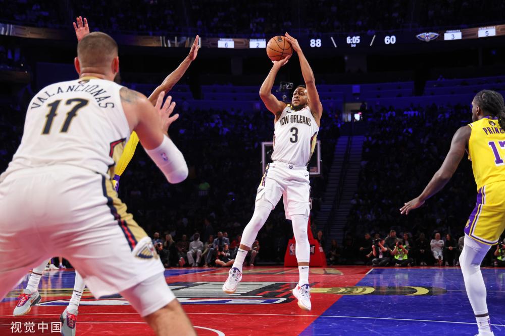 前英超职业 前英超职业