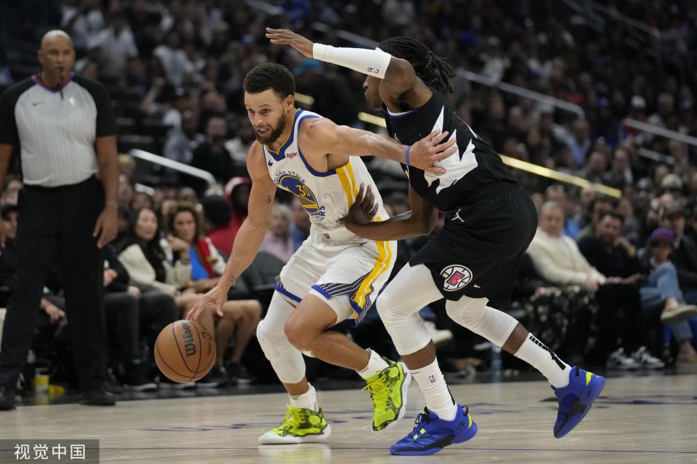 可能导致一 可能导致一