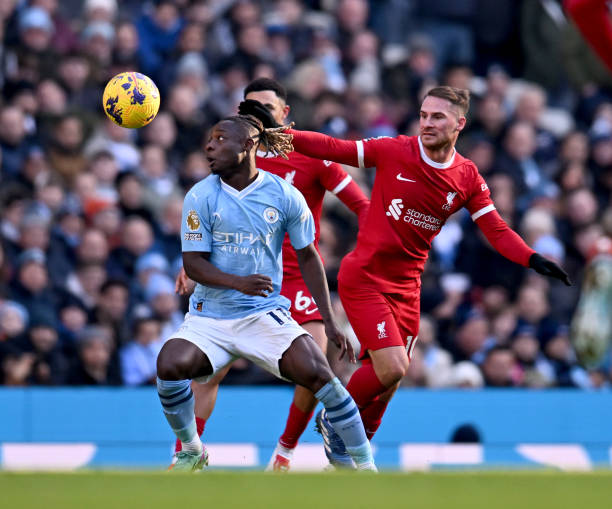 门迪因涉性 门迪因涉性