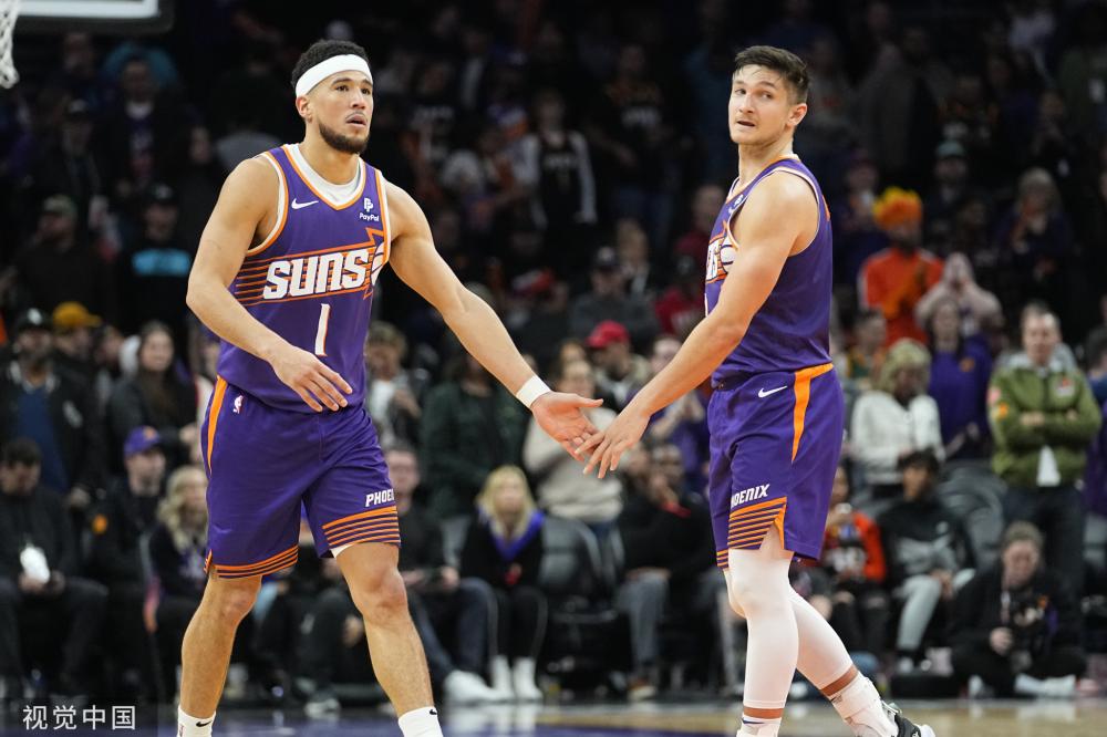 位赛的重要 位赛的重要