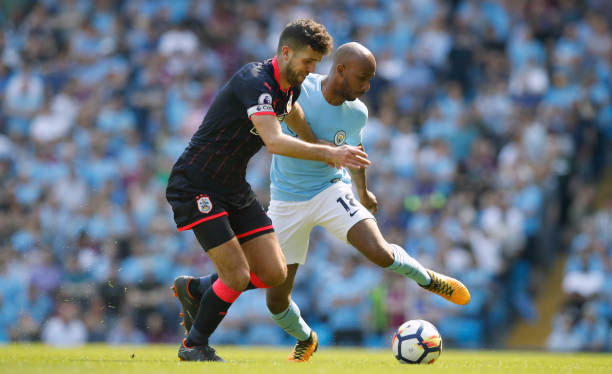 存占用过高 存占用过高