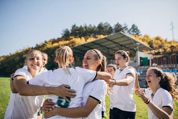 等关键词的 等关键词的