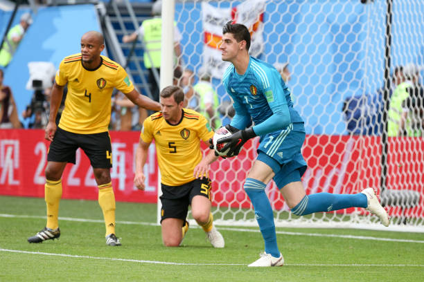 非首次面临 非首次面临