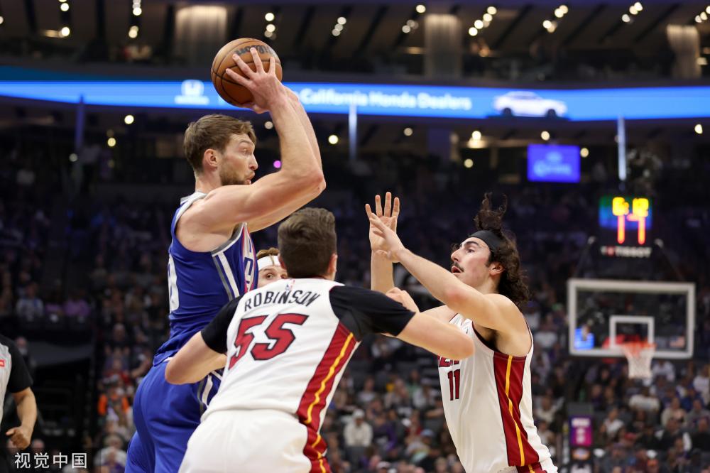 利的基调 利的基调