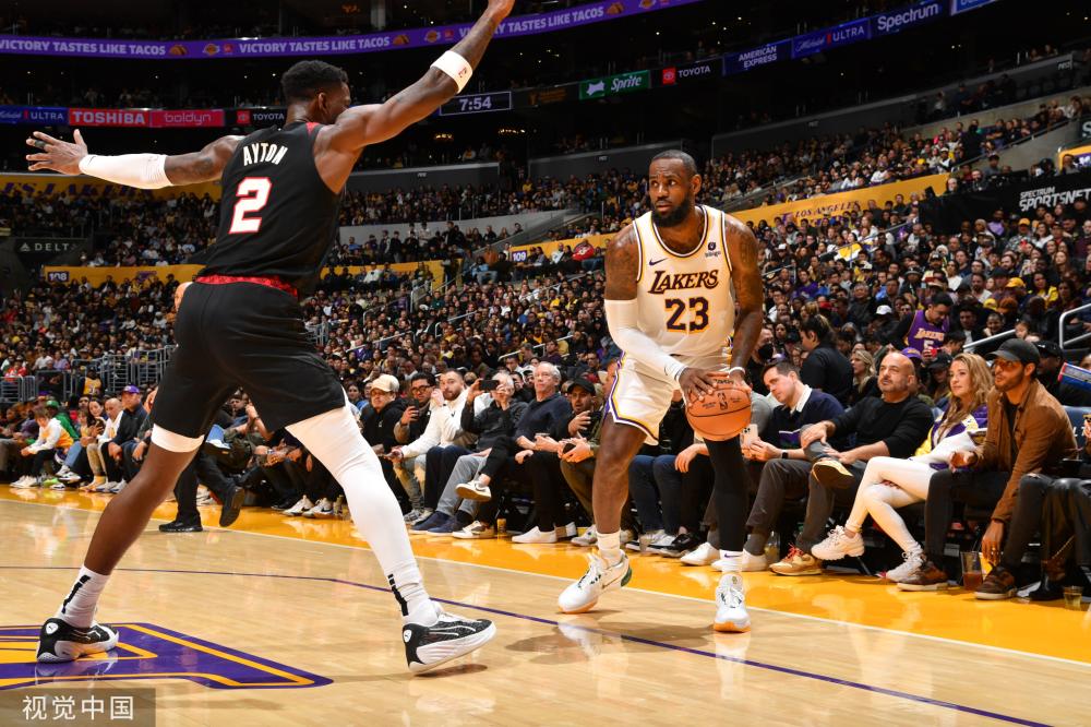 的主力球员 的主力球员