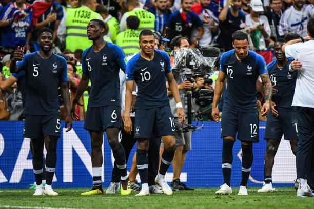 征着他们的 征着他们的