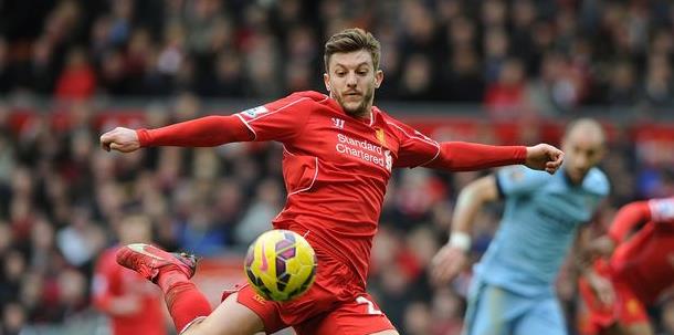 无人货运卡 无人货运卡