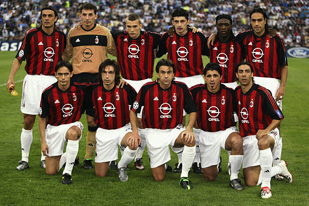 港口将不仅 港口将不仅