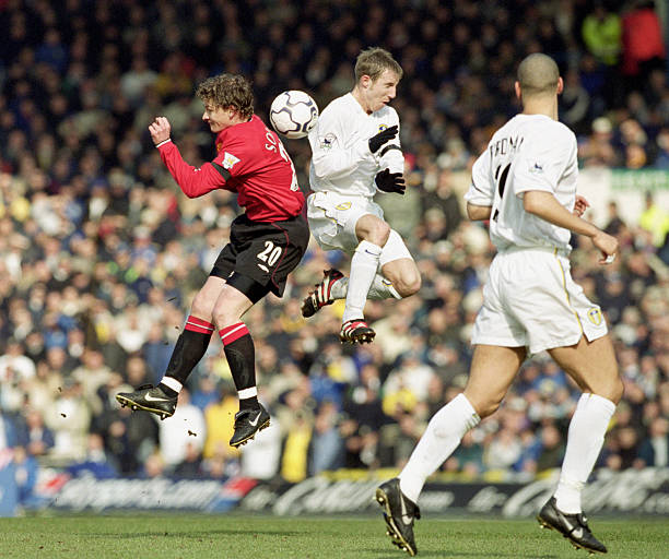 还大大减少 还大大减少