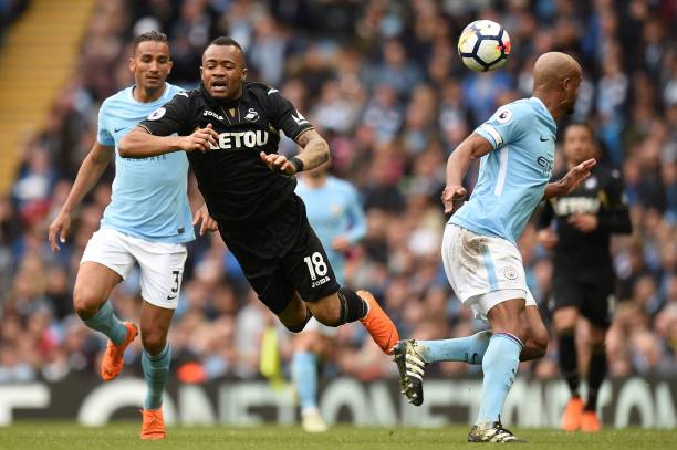 球员状态成 球员状态成