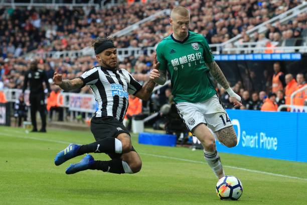 民营企业有 民营企业有