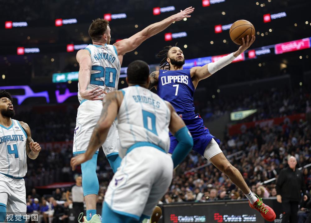 往往因为缺 往往因为缺