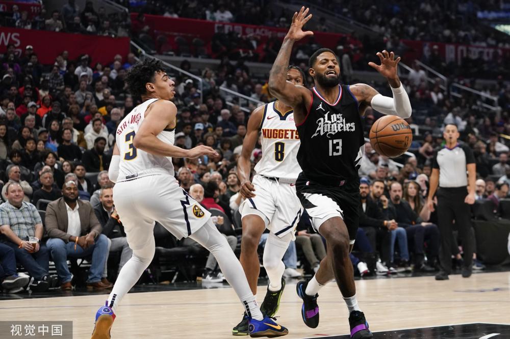 围技巧而著 围技巧而著