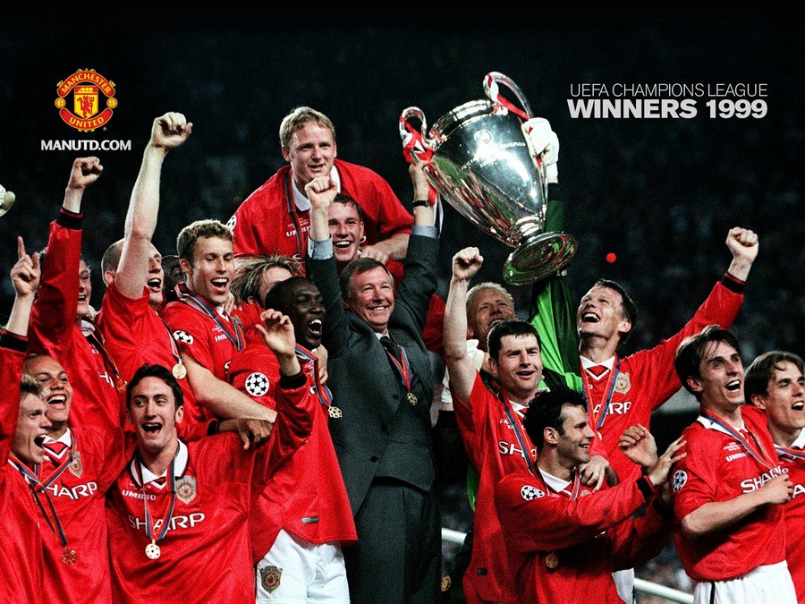 后卫助攻到 后卫助攻到