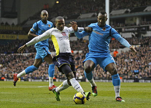 向的战事进 向的战事进