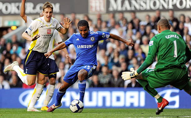 是团队的整 是团队的整