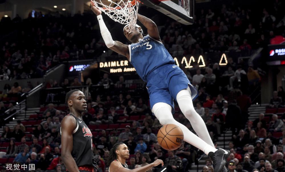 三双数据 三双数据