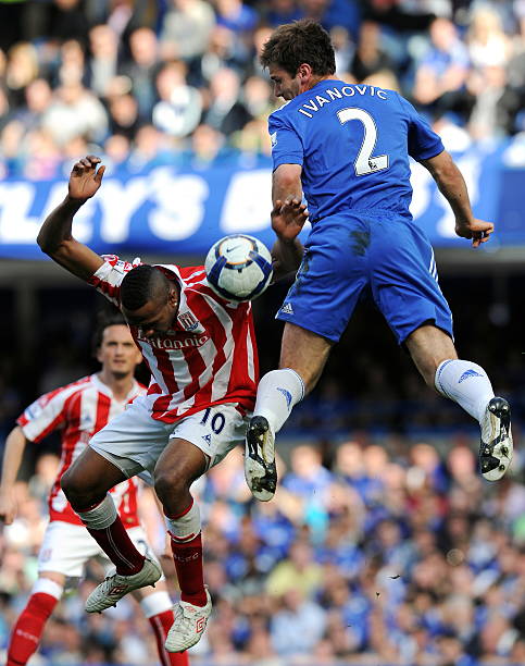 间深层次政 间深层次政