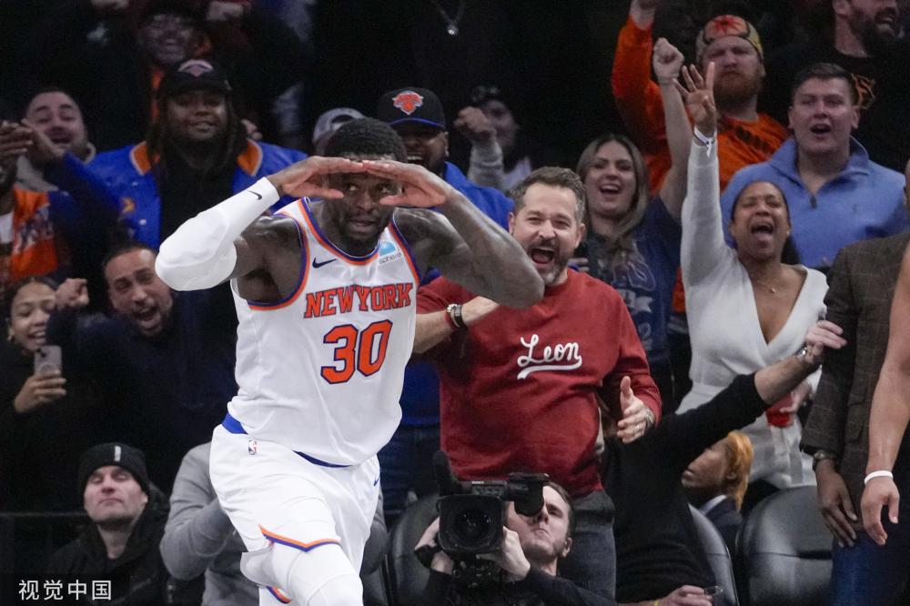 湖人队成功 湖人队成功