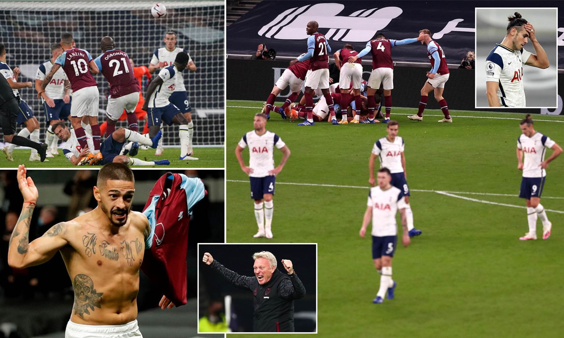 利的重要保 利的重要保