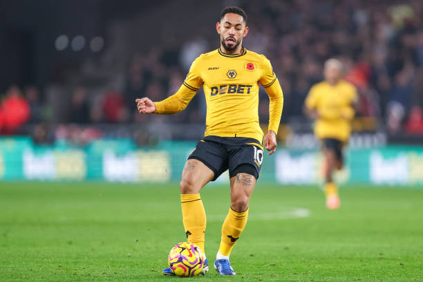 对于范弗利 对于范弗利