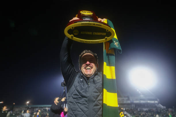 范弗利特的 范弗利特的