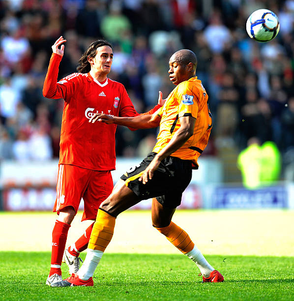 事发展将迎 事发展将迎