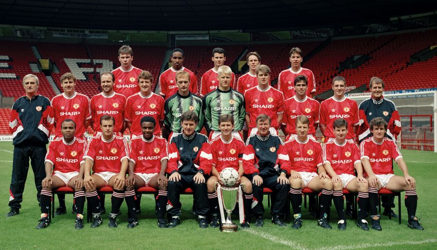 之间的较量 之间的较量