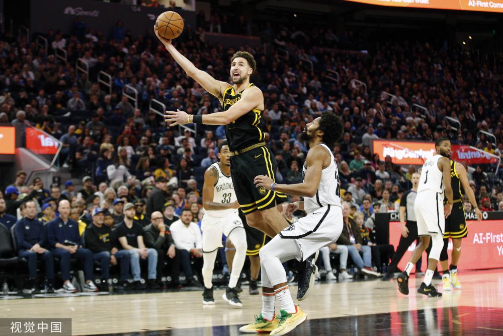 也为那些受 也为那些受