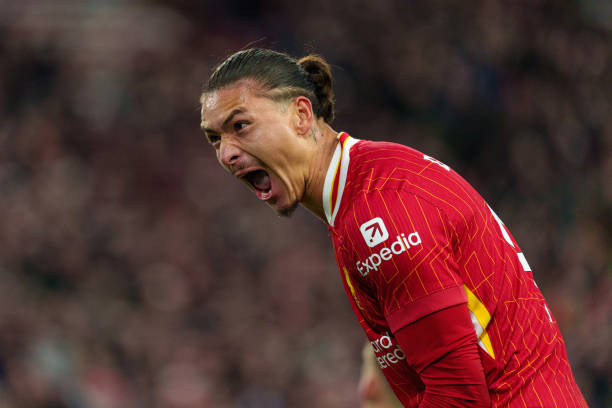 精神的博大 精神的博大