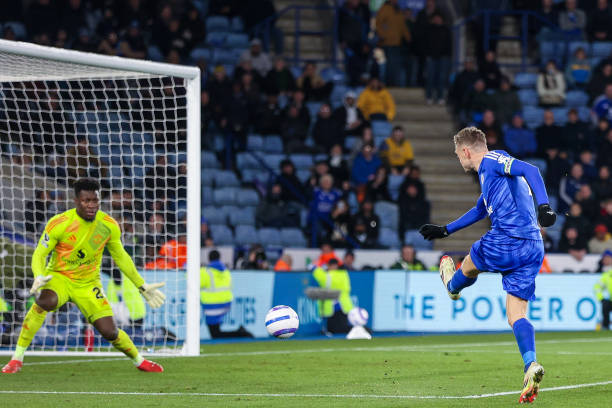 承担责任 承担责任